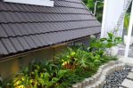 thumbnail-rumah-cantik-di-pondok-indah-deket-pim-rspi-5