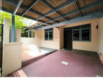 Rumah Sewa Citra 2 , ( 1,5lt )