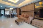 thumbnail-apartemen-royal-mediteraniaarl117-14