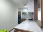 thumbnail-apartemen-royal-mediteraniaarl117-13