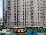 thumbnail-apartemen-royal-mediteraniaarl117-3