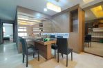 thumbnail-apartemen-royal-mediteraniaarl117-4