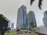 thumbnail-sewa-gedung-perkantoran-murah-mega-kuningan-luas-106sqm-2