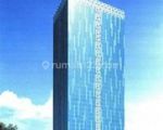 thumbnail-sewa-gedung-perkantoran-murah-mega-kuningan-luas-106sqm-5