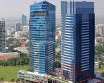 thumbnail-sewa-gedung-perkantoran-murah-mega-kuningan-luas-106sqm-1