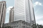 thumbnail-sewa-gedung-perkantoran-murah-mega-kuningan-luas-106sqm-4