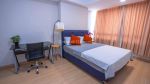 thumbnail-apartemen-fully-furnished-siap-huni-2-br-di-tangerang-kota-1