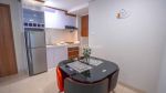 thumbnail-apartemen-fully-furnished-siap-huni-2-br-di-tangerang-kota-8