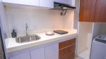 thumbnail-apartemen-fully-furnished-siap-huni-2-br-di-tangerang-kota-6