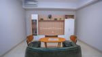 thumbnail-apartemen-fully-furnished-siap-huni-2-br-di-tangerang-kota-9