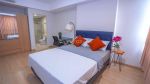 thumbnail-apartemen-fully-furnished-siap-huni-2-br-di-tangerang-kota-2