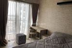 thumbnail-jual-apartemen-studio-dekat-stasiun-krl-tebet-cervino-village-jakarta-selatan-0