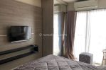 thumbnail-jual-apartemen-studio-dekat-stasiun-krl-tebet-cervino-village-jakarta-selatan-3