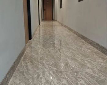 Kost PUTRI Marson Kebon Kacang Kampung Bali XIII Jakarta Pusat