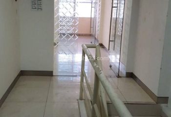 Dijual cepat ruko komplek roxy mas