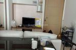 thumbnail-apartemen-educity-tower-yale-3