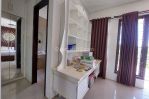 thumbnail-rumah-pakuwon-city-surabaya-harga-murah-fera033-13