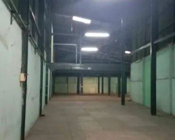 Disewakan Gudang di Jatinegara, Cakung Jakarta Timur