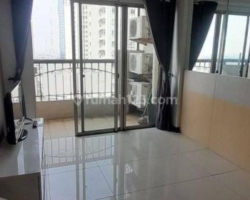 Apartemen Water Place Termurah