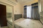 thumbnail-apartemen-bagus-siap-huni-royal-mediteraniaarl146-3