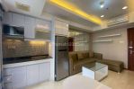 thumbnail-apartemen-bagus-siap-huni-royal-mediteraniaarl146-2