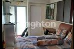 thumbnail-apartemen-educity-tower-stanford-lantai-29-city-view-fully-furnished-3