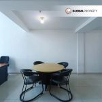 thumbnail-office-space-di-neo-soho-residences-2-lantai-fully-furnished-4
