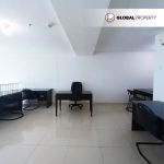thumbnail-office-space-di-neo-soho-residences-2-lantai-fully-furnished-5