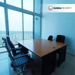thumbnail-office-space-di-neo-soho-residences-2-lantai-fully-furnished-2