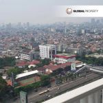 thumbnail-office-space-di-neo-soho-residences-2-lantai-fully-furnished-6