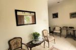 thumbnail-rumah-area-bintaro-sektor-9-gb-9933-rs-2