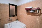 thumbnail-rumah-area-bintaro-sektor-9-gb-9933-rs-3