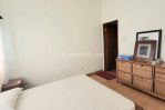 thumbnail-rumah-area-bintaro-sektor-9-gb-9933-rs-5