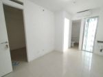 thumbnail-ready-tahunan-2br-kosongan-tower-flamboyan-apartemen-bassura-city-9