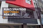 thumbnail-ruko-kirana-boutique-office-kelapa-gading-jakarta-utara-2