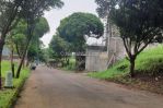 thumbnail-tanah-kavling-budi-indah-bandung-0