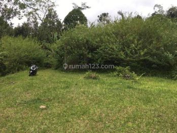 DIJUAL TANAH 14 ARE DI DEKAT JATILUWIH