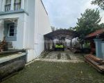 thumbnail-disewakan-rumah-dengan-halaman-samping-luas-sentul-city-bogor-13