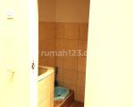 thumbnail-rumah-15-lantai-kota-wisata-cibubur-bogor-2