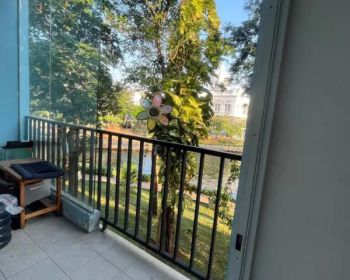 Dijual Rumah Lokasi Strategis PIK BGM Uk 8x18