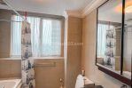 thumbnail-dijual-luxurious-apartement-gandaria-heights-type-3br-full-modern-furnished-in-6