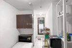 thumbnail-dijual-luxurious-apartement-gandaria-heights-type-3br-full-modern-furnished-in-2