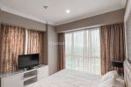 thumbnail-dijual-luxurious-apartement-gandaria-heights-type-3br-full-modern-furnished-in-3