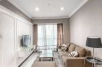 thumbnail-dijual-luxurious-apartement-gandaria-heights-type-3br-full-modern-furnished-in-0