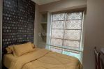 thumbnail-dijual-luxurious-apartement-gandaria-heights-type-3br-full-modern-furnished-in-5
