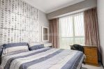 thumbnail-dijual-luxurious-apartement-gandaria-heights-type-3br-full-modern-furnished-in-7
