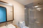 thumbnail-dijual-luxurious-apartement-gandaria-heights-type-3br-full-modern-furnished-in-9