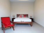thumbnail-kbp0196-minimalist-villa-west-of-bypass-quite-area-clean-bright-and-safe-3