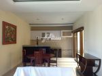 thumbnail-kbp0196-minimalist-villa-west-of-bypass-quite-area-clean-bright-and-safe-14