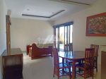thumbnail-kbp0196-minimalist-villa-west-of-bypass-quite-area-clean-bright-and-safe-12